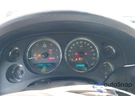 2007 GMC Yukon Xl 1500 Denali from USA, damaged, VIN 1GKFK66877J275152